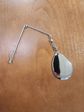 Load image into Gallery viewer, Spinn Teaser Muskie Lure - Muskie Getters