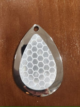 Load image into Gallery viewer, Spinn Teaser Muskie Lure - Muskie Getters