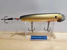 Load image into Gallery viewer, Wake Maker Muskie Lure