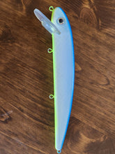 Load image into Gallery viewer, 10” Jake Style Crank Baits