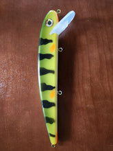 Load image into Gallery viewer, 10” Jake Style Crank Baits