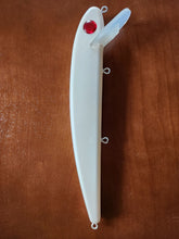Load image into Gallery viewer, 10” Jake Style Crank Baits
