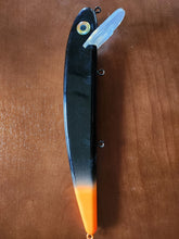 Load image into Gallery viewer, 10” Jake Style Crank Baits