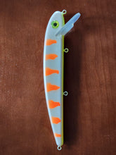 Load image into Gallery viewer, 10” Jake Style Crank Baits