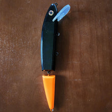 Load image into Gallery viewer, Jointed Crank Bait