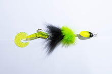 Load image into Gallery viewer, Gator Getter Muskie Lure