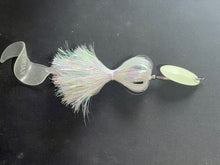 Load image into Gallery viewer, Glo Getter