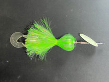 Load image into Gallery viewer, Glo Getter