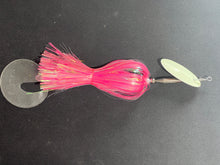 Load image into Gallery viewer, Glo Getter