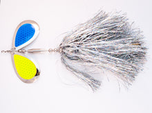 Load image into Gallery viewer, Flashback Muskie Lures