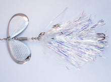 Load image into Gallery viewer, Flashback Muskie Lures