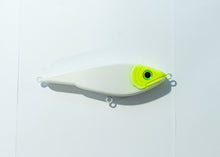Load image into Gallery viewer, Getter Glider Muskie Lure