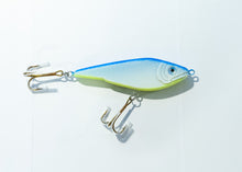 Load image into Gallery viewer, Getter Glider Muskie Lure