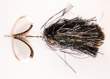 Load image into Gallery viewer, Flashback Muskie Lures