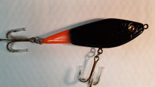 Load image into Gallery viewer, Getter Glider Muskie Lure