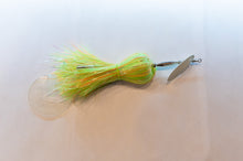 Load image into Gallery viewer, Glo Getter