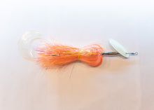 Load image into Gallery viewer, Glo Getter