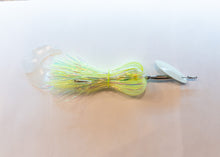 Load image into Gallery viewer, Glo Getter