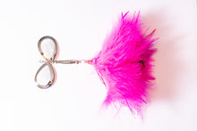 Load image into Gallery viewer, Feather Duster Series Muskie Lure
