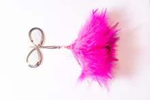 Load image into Gallery viewer, Feather Duster Series Muskie Lure