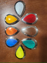 Load image into Gallery viewer, Spinn Teaser Muskie Lure - Muskie Getters
