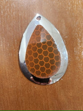 Load image into Gallery viewer, Spinn Teaser Muskie Lure - Muskie Getters
