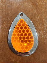 Load image into Gallery viewer, Spinn Teaser Muskie Lure - Muskie Getters
