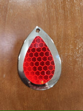 Load image into Gallery viewer, Spinn Teaser Muskie Lure - Muskie Getters
