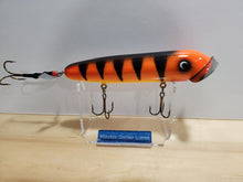 Load image into Gallery viewer, Wake Maker Muskie Lure

