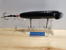 Load image into Gallery viewer, Wake Maker Muskie Lure
