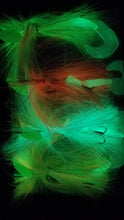 Load image into Gallery viewer, Glo Getter
