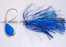 Load image into Gallery viewer, Flashback Muskie Lures
