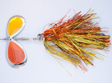 Load image into Gallery viewer, Flashback Muskie Lures
